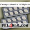 Kamagra Oral Jelly 100Mg India 07